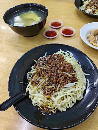 Yee Sheng Tan — photo from their Google review