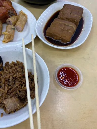 Jason Y — photo from their Google review