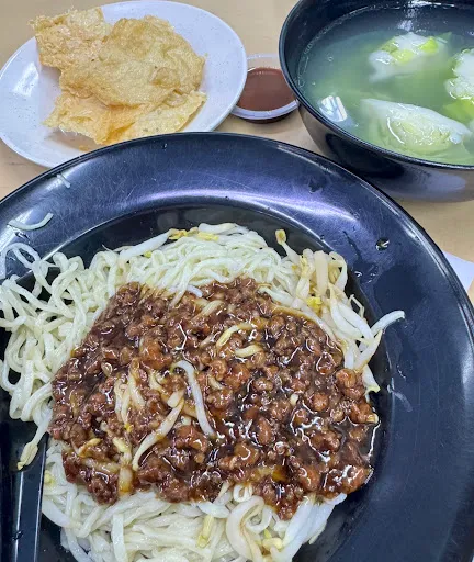 Yeoh Ts — photo from their Google review