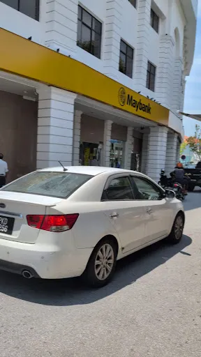 JK PSK — photo from their Google review