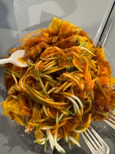 Nor F. M. — photo from their Google review