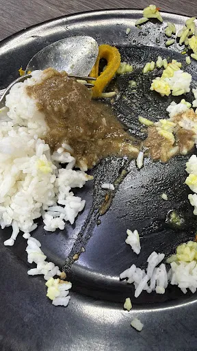 Ahmad Fikri — photo from their Google review