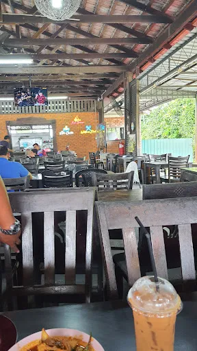 Umi Dasimah — photo from their Google review