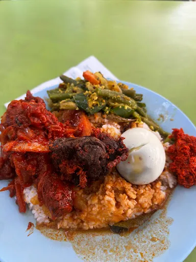 Sohan — photo from their Google review