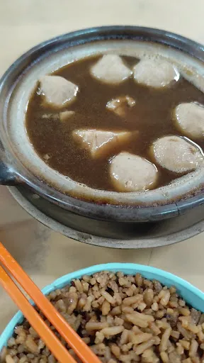 JaysOnline — photo from their Google review