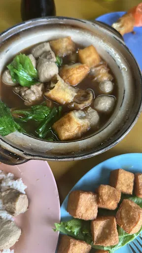 J T — photo from their Google review