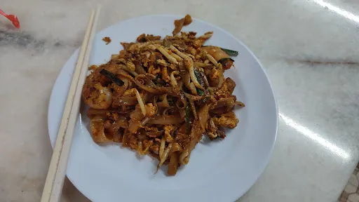 Niena — photo from their Google review