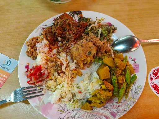 Khye Shen Sim — photo from their Google review