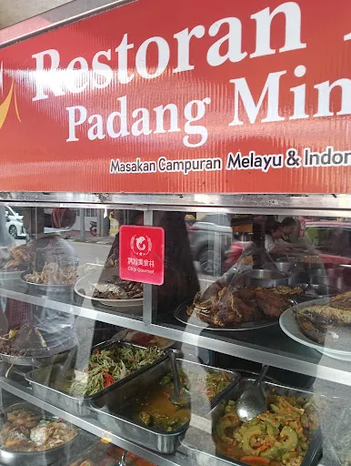 Monkie — photo from their Google review