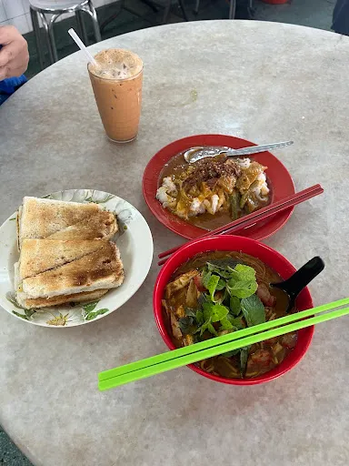 Denise Tham — photo from their Google review