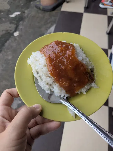 Pui Cheng Lum — photo from their Google review
