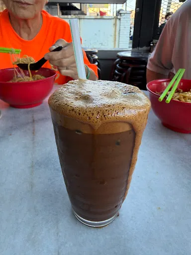 TM ONG — photo from their Google review