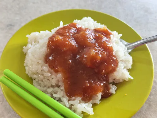 YSC Malaysia — photo from their Google review