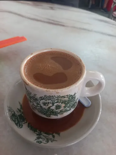 LUI THIAM HUAT — photo from their Google review