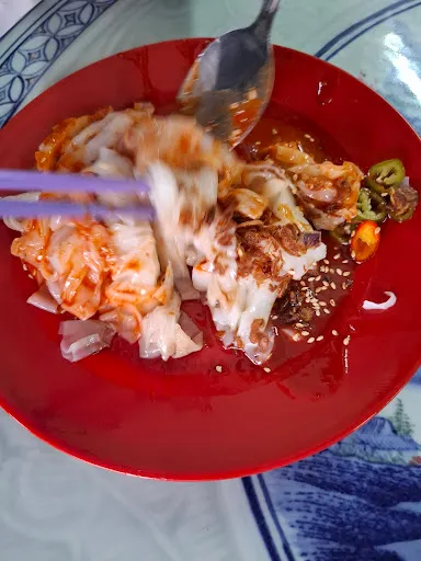 Gunavathi Muniandy — photo from their Google review