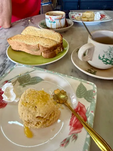 Epsilon — photo from their Google review