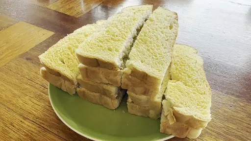 CK Leong (Ah Leong San) — photo from their Google review