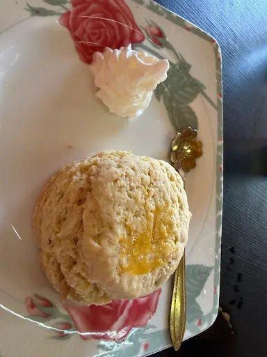 masterqq ng — photo from their Google review