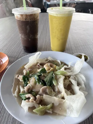 lin sophia — photo from their Google review