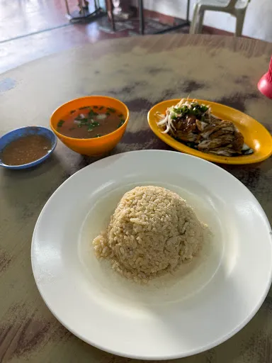 Huy Truong — photo from their Google review
