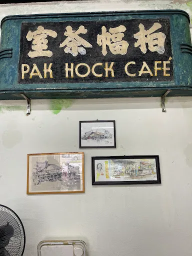 Eva Sun — photo from their Google review