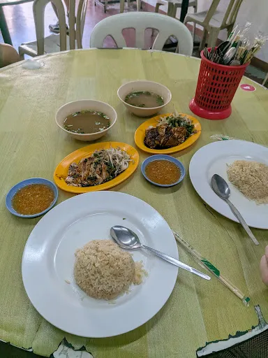 Jason Kan — photo from their Google review