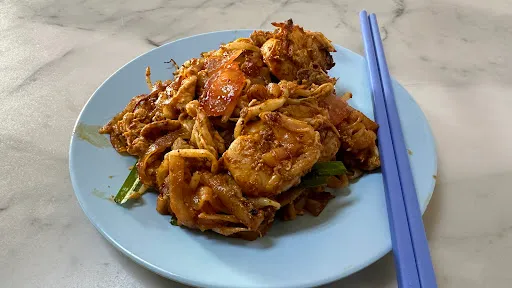 stephen goh — photo from their Google review