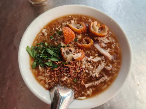 Khye Shen Sim — photo from their Google review