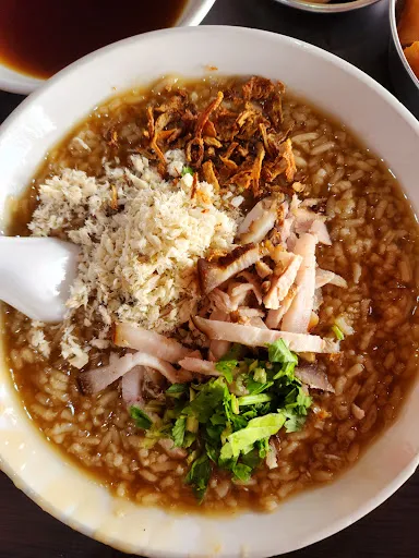 Noel Tan — photo from their Google review