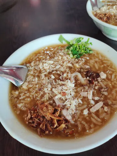 VKL — photo from their Google review