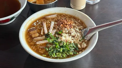 JAMES FROG — photo from their Google review