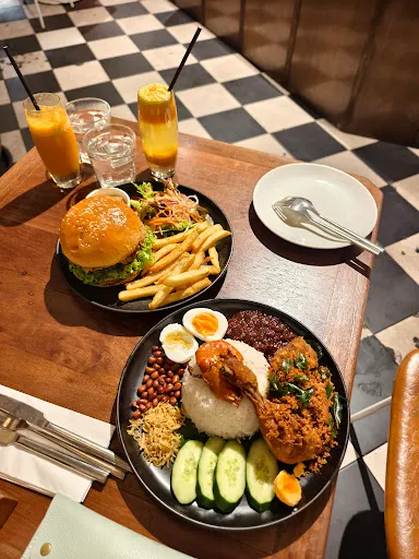 Margareth Yap — photo from their Google review