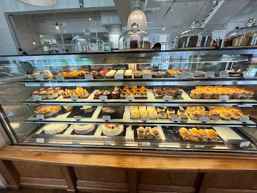 kaylee chow — photo from their Google review