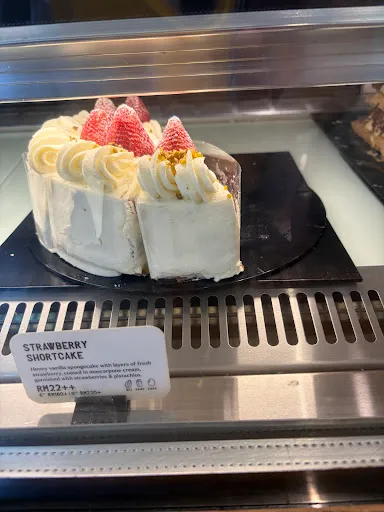 伊藤あずさ — photo from their Google review