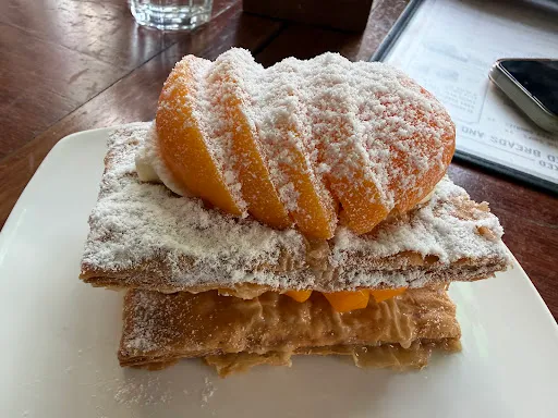 Eika — photo from their Google review