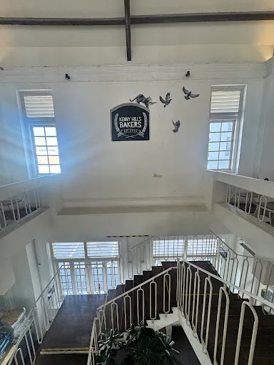 D L — photo from their Google review
