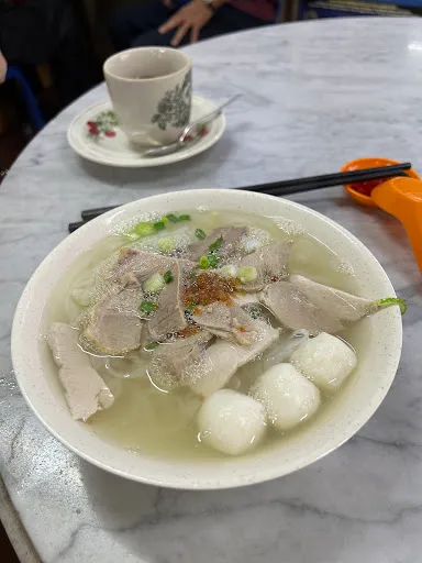 Poh Soh Lee — photo from their Google review