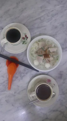 Setyo Tri Windras Mara — photo from their Google review