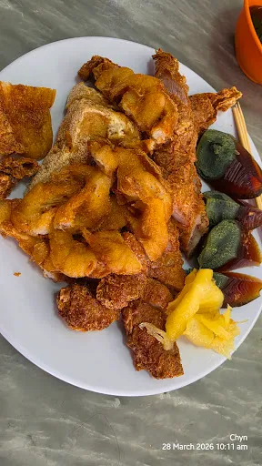 seow peichyn — photo from their Google review