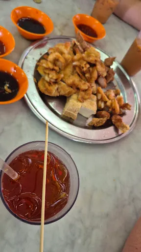 Coops WA — photo from their Google review