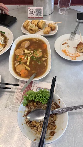 Wx M — photo from their Google review