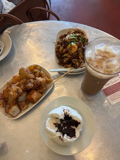 Sherly Widjaja — photo from their Google review