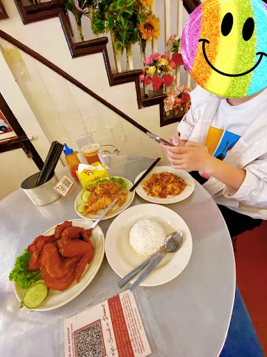 Phạm Khánh Đăng — photo from their Google review