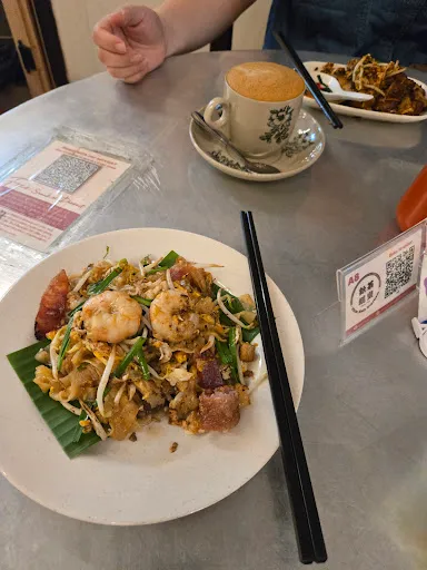 Sing Hui Toh — photo from their Google review