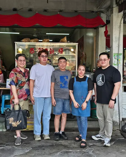 Terr tengoku — photo from their Google review