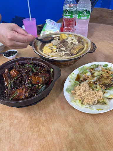 akharapon ruangkitphaiboon — photo from their Google review