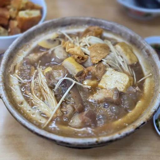 Rian Fajar — photo from their Google review