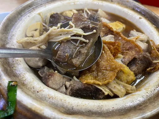 Mark Chen — photo from their Google review