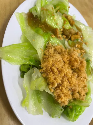 Jess Jacee Chang — photo from their Google review