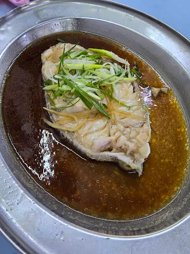 Cher Ong — photo from their Google review